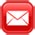 EMAIL A FRIEND